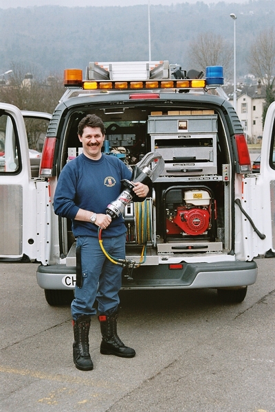 /i/Fotos/LARGE13.JPG