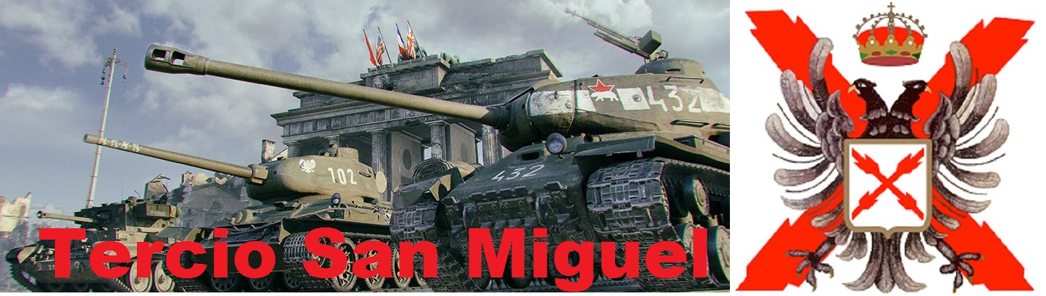 Header Graphic